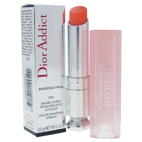 dior addict lip glow 004 pantip|Dior Addict Lip Glow.